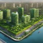 Sustainable Building Practices Gain Traction in Nigerian Real Estate
