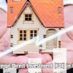 Foreign Investment in Nigerian Real Estate: Opportunities and Challenges
