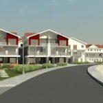 Infrastructure Development Boosts Nigeria’s Real Estate Prospects