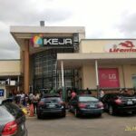Nigeria’s Retail Real Estate Sector Adapts to Changing Consumer Behaviours