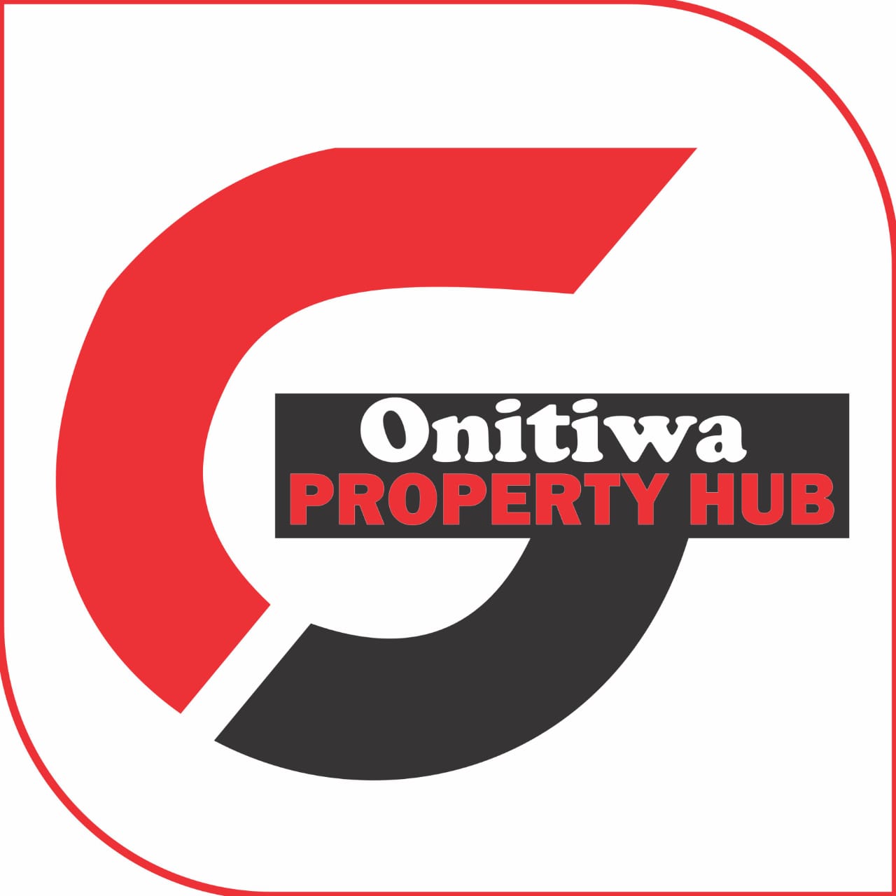 Onitiwa Property Hub