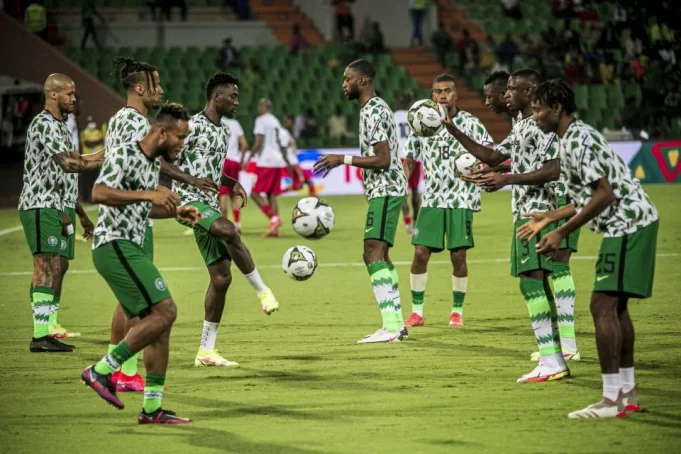 Super-eagles-960x640-1-681x454