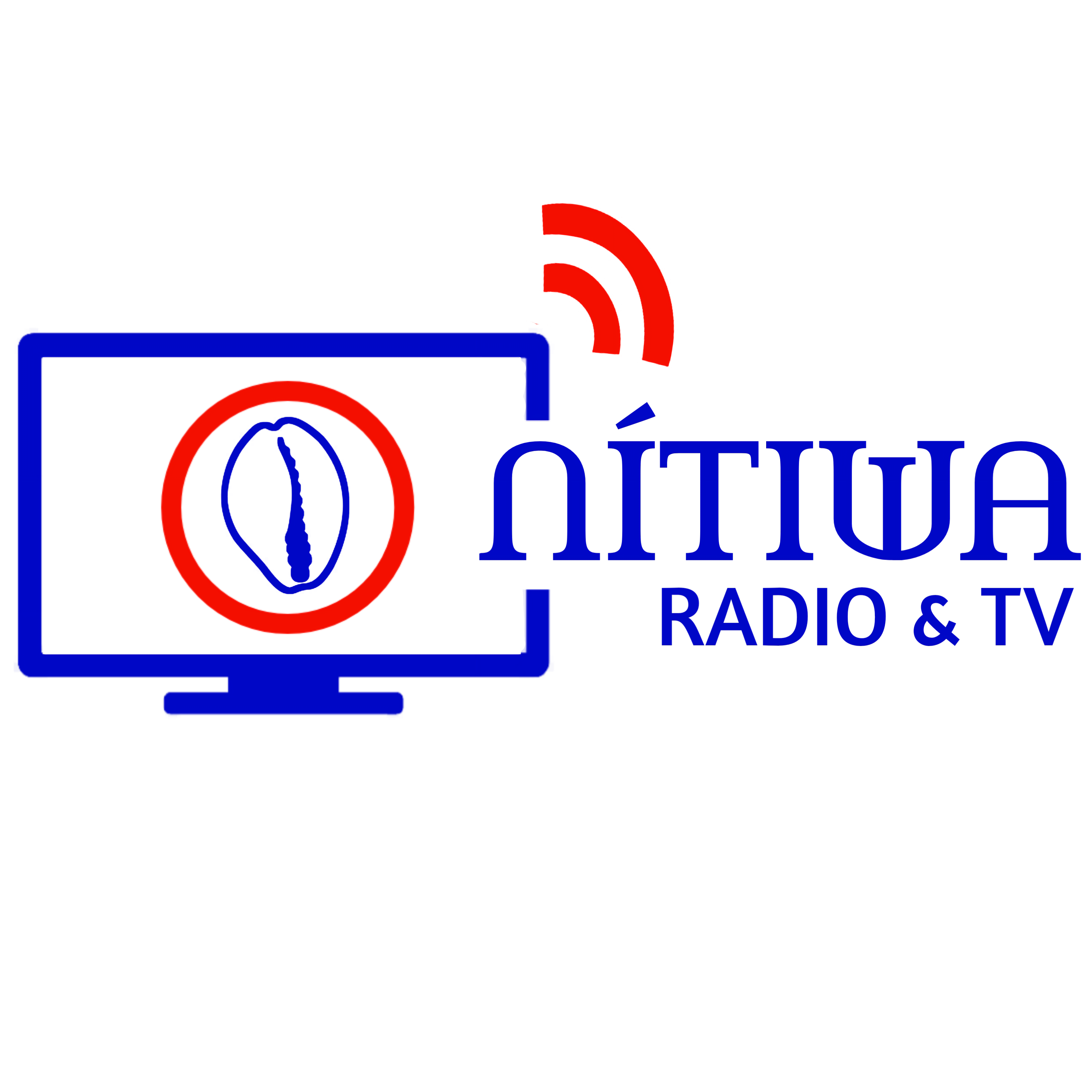 Onitiwa Radio & TV